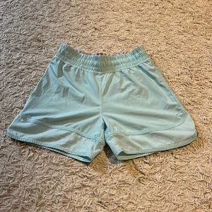 Ivivva shorts